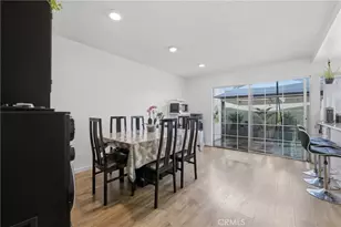 10015 Karmont Ave, South Gate, CA 90280 - Photo 17