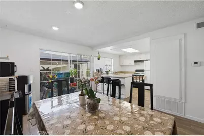10015 Karmont Avenue, South Gate, CA 90280 - Photo 19