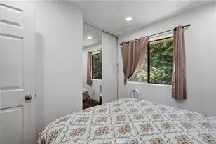 10015 Karmont Ave, South Gate, CA 90280 - Photo 25