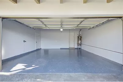 539 Vista Flora, Newport Beach, CA 92660 - Photo 33