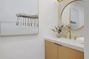 539 Vista Flora, Newport Beach, CA 92660 - Photo 21