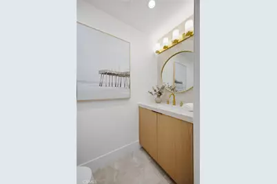 539 Vista Flora, Newport Beach, CA 92660 - Photo 21