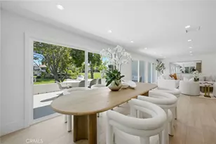 539 Vista Flora, Newport Beach, CA 92660 - Photo 17
