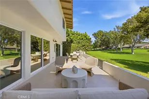 539 Vista Flora, Newport Beach, CA 92660 - Photo 19