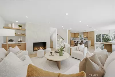 539 Vista Flora, Newport Beach, CA 92660 - Photo 11
