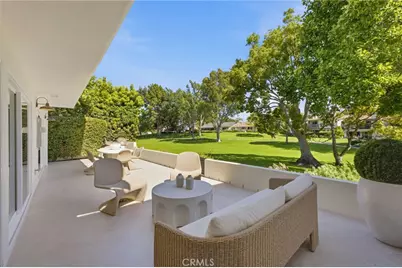 539 Vista Flora, Newport Beach, CA 92660 - Photo 1