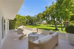 539 Vista Flora, Newport Beach, CA 92660 - Photo 1