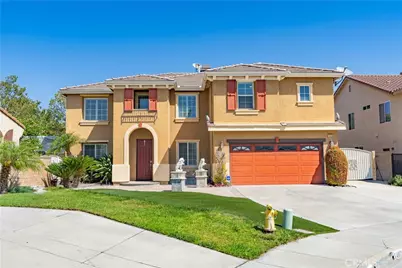14026 Rio Lobo, Jurupa, CA 92880 - Photo 1