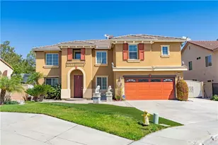 14026 Rio Lobo, Jurupa, CA 92880 - Photo 1
