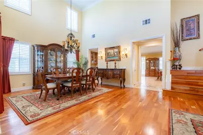 14026 Rio Lobo, Jurupa, CA 92880 - Photo 7