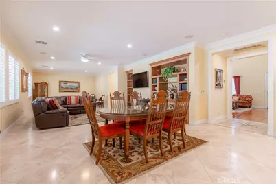 14026 Rio Lobo, Jurupa, CA 92880 - Photo 27