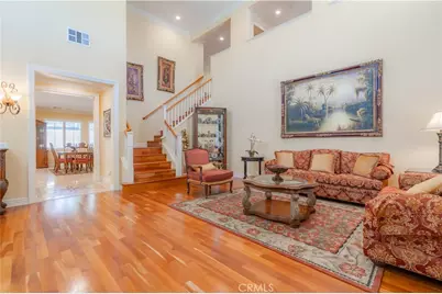 14026 Rio Lobo, Jurupa, CA 92880 - Photo 13