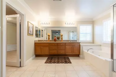 14026 Rio Lobo, Jurupa, CA 92880 - Photo 43