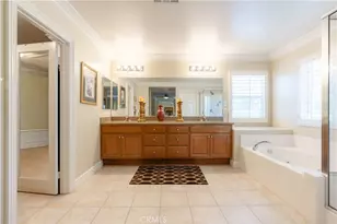 14026 Rio Lobo, Eastvale, CA 92880 - Photo 43