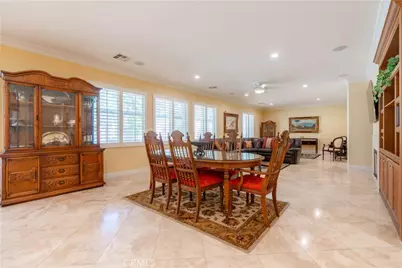 14026 Rio Lobo, Jurupa, CA 92880 - Photo 25