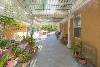 14026 Rio Lobo, Jurupa, CA 92880 - Photo 63