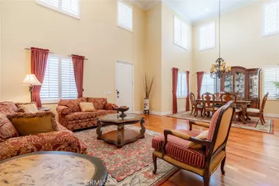14026 Rio Lobo, Jurupa, CA 92880 - Photo 17
