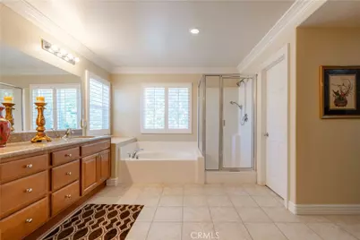14026 Rio Lobo, Jurupa, CA 92880 - Photo 45
