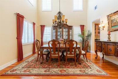 14026 Rio Lobo, Jurupa, CA 92880 - Photo 9