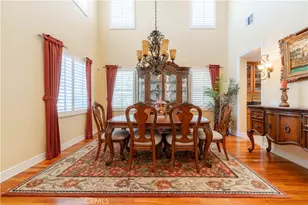 14026 Rio Lobo, Eastvale, CA 92880 - Photo 9