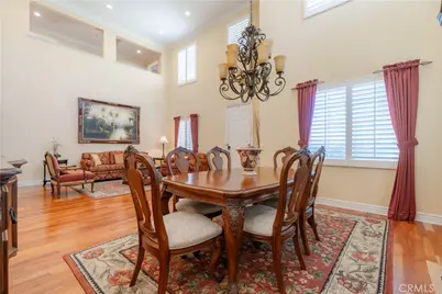 14026 Rio Lobo, Jurupa, CA 92880 - Photo 11