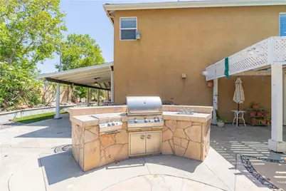 14026 Rio Lobo, Jurupa, CA 92880 - Photo 55