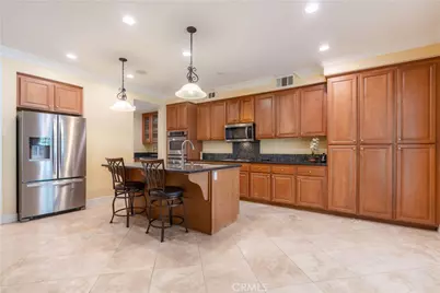 14026 Rio Lobo, Jurupa, CA 92880 - Photo 21