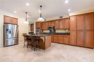 14026 Rio Lobo, Eastvale, CA 92880 - Photo 21