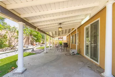 14026 Rio Lobo, Jurupa, CA 92880 - Photo 59