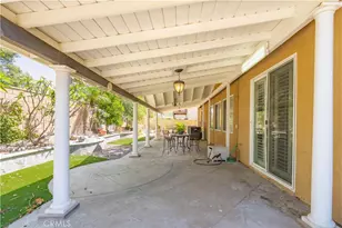 14026 Rio Lobo, Eastvale, CA 92880 - Photo 59