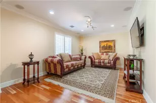 14026 Rio Lobo, Eastvale, CA 92880 - Photo 41