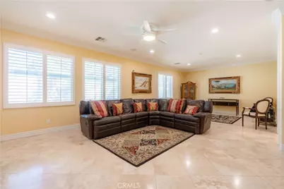 14026 Rio Lobo, Jurupa, CA 92880 - Photo 29