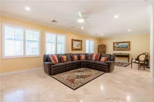 14026 Rio Lobo, Eastvale, CA 92880 - Photo 29