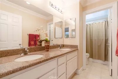 14026 Rio Lobo, Jurupa, CA 92880 - Photo 49