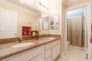 14026 Rio Lobo, Eastvale, CA 92880 - Photo 49