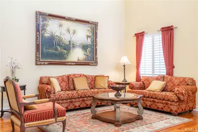 14026 Rio Lobo, Jurupa, CA 92880 - Photo 15