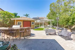 14026 Rio Lobo, Eastvale, CA 92880 - Photo 51