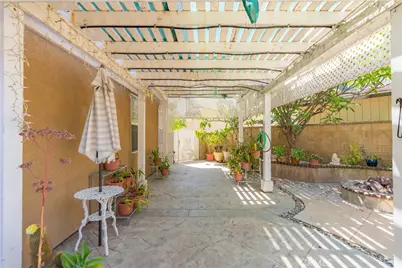 14026 Rio Lobo, Jurupa, CA 92880 - Photo 61