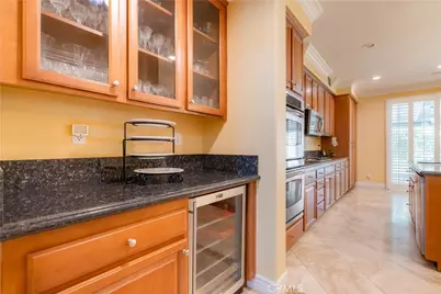 14026 Rio Lobo, Jurupa, CA 92880 - Photo 23