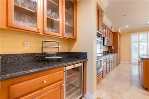 14026 Rio Lobo, Eastvale, CA 92880 - Photo 23