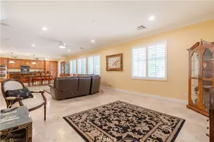 14026 Rio Lobo, Eastvale, CA 92880 - Photo 31