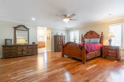 14026 Rio Lobo, Jurupa, CA 92880 - Photo 39