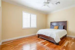 14026 Rio Lobo, Eastvale, CA 92880 - Photo 33