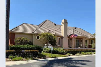 6141 Eaglecrest, Huntington Beach, CA 92648 - Photo 1