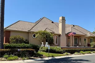 6141 Eaglecrest, Huntington Beach, CA 92648 - Photo 1