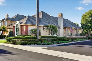6141 Eaglecrest, Huntington Beach, CA 92648 - Photo 3