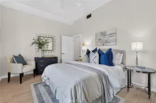 6141 Eaglecrest, Huntington Beach, CA 92648 - Photo 35