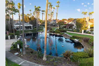 6141 Eaglecrest, Huntington Beach, CA 92648 - Photo 45