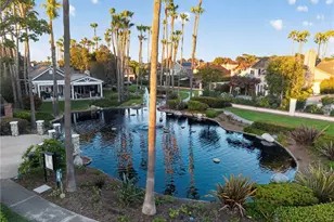 6141 Eaglecrest, Huntington Beach, CA 92648 - Photo 45