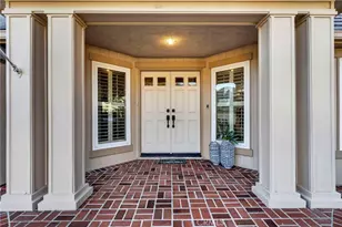 6141 Eaglecrest, Huntington Beach, CA 92648 - Photo 5